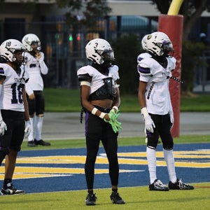 Corde Mcdonald mugshot