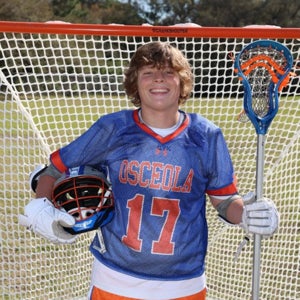 Tommy Loope