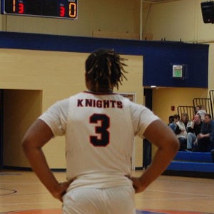 Jayden Patterson mugshot