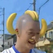 Tyler Esch