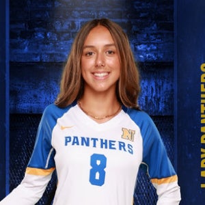 BAYLEE AKERS