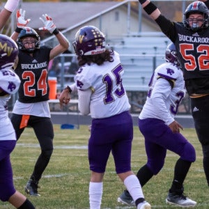 Shayden Fatt mugshot