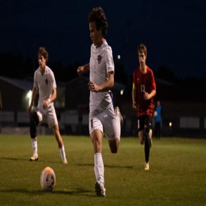 Owen Richards