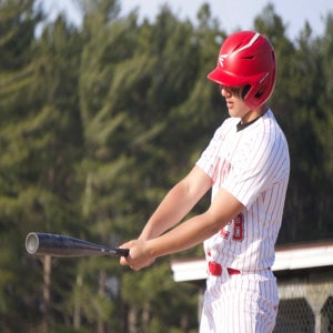 Korbyn  Russell mugshot