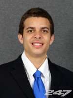 R.J. Hunter