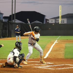 Dylan Arroyo mugshot