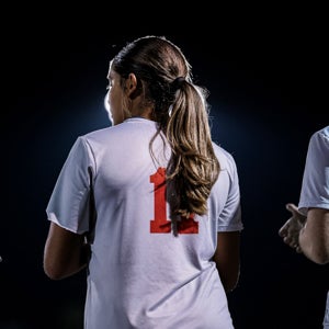 Giuliana Speciale mugshot