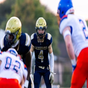 Chris Keller mugshot