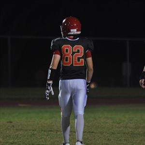 Tyler Gauci