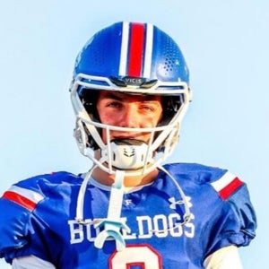 Brody Rudnicki