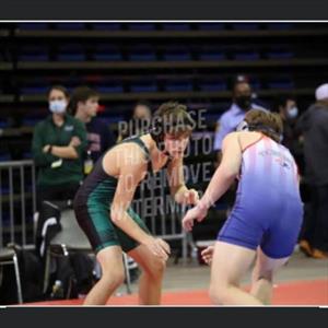 KAMERON HUMPHREYS