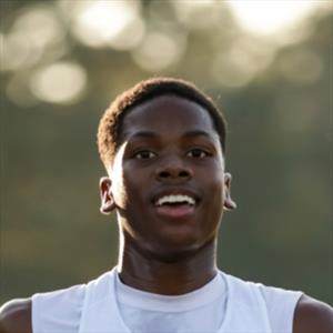 Amari Ned