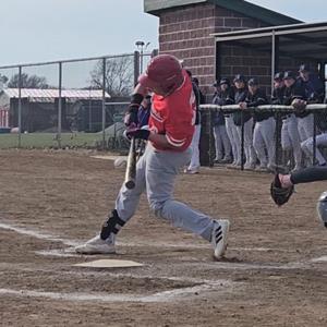 Valon Williams mugshot