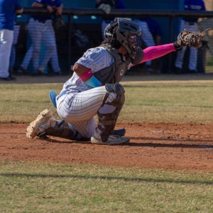 Jonathan Matos mugshot