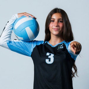 Myla Zuckerman