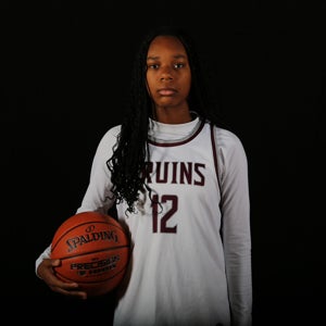 CARMEN HUBBARD