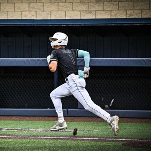 Joey Mazzolini mugshot