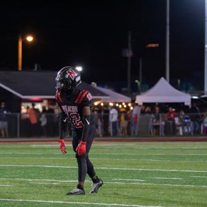 TAKYE PORTER