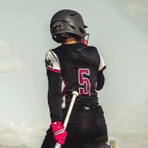 Lexiana Salazar mugshot