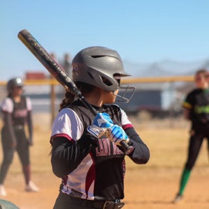 Lexiana Salazar