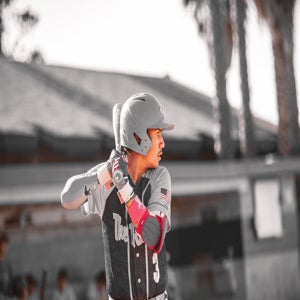 Eli Gutierrez