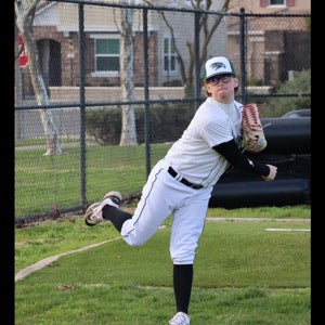 Tanner Swafford