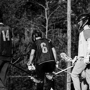 Isaiah Denny mugshot