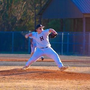 MATTHEW GRIFFIN mugshot