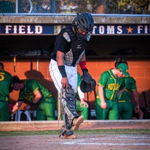 Luis Bejarano Sosa mugshot