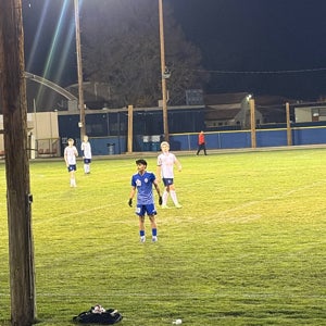 Armando Santana mugshot