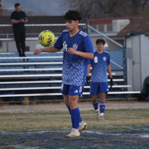 Armando Santana