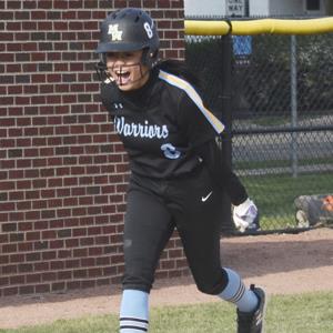 ILY NANTHAVINH mugshot