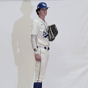 C. Howton