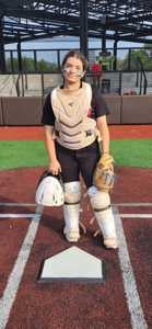 Kaylee Crump
