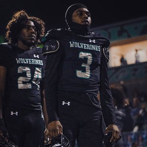 Anias Hightower mugshot