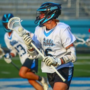 Keean Norman