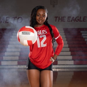 Raven Cheese mugshot