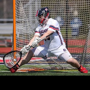 Hagan Quigley mugshot