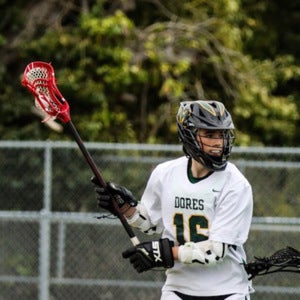 Austin Overmeyer mugshot