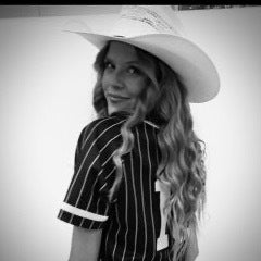 Bayle Hunnicutt mugshot