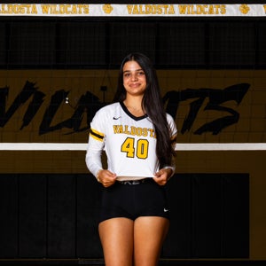 Souad Dennis mugshot