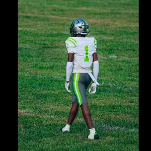 Gerard Edmonds mugshot