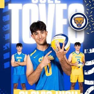 Joel Toves