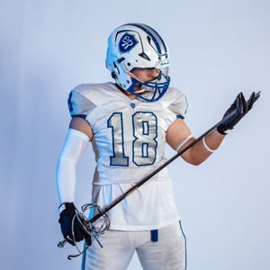 Diego Diaz