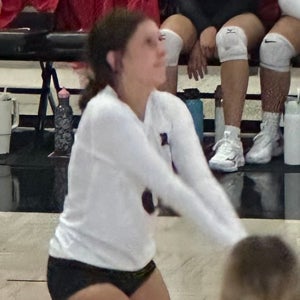 Addison Kuhn