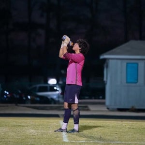 Nelson Gudiel mugshot