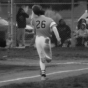 Adyan Bischop mugshot