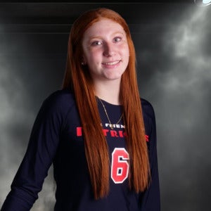 Emersyn Townsend