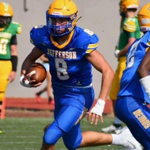 CANNON STERNBERGER
