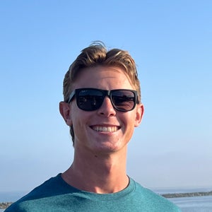 Braddik Williams